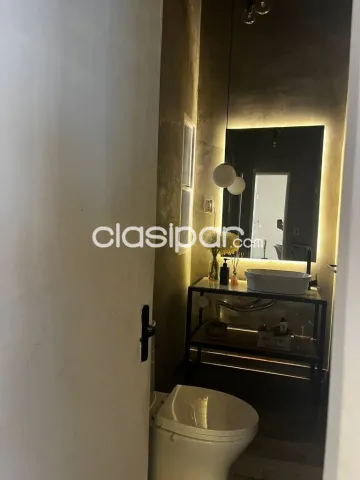 Casa en asuncion en hipodromo - tte. 1ro venancio ross, foto 3