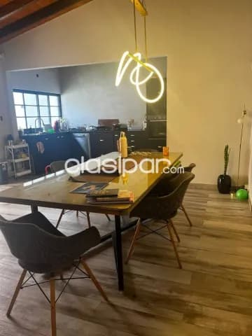Casa en asuncion en hipodromo - tte. 1ro venancio ross, foto 5