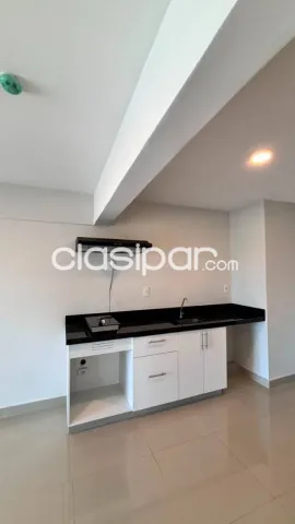 Departamento moderno 2 dormitorios en Luque, foto 5