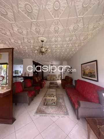 Casa en asuncion en mburicao, foto 4