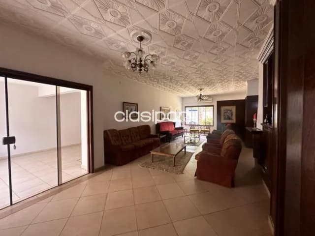 Casa en asuncion en mburicao, foto 5