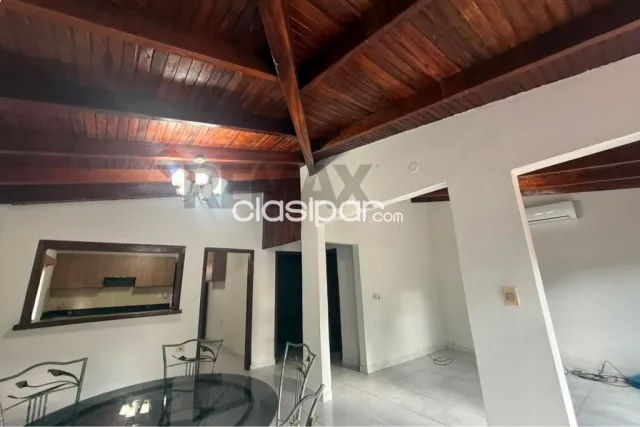 Casa en San Lorenzo, foto 3