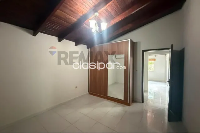Casa en San Lorenzo, foto 4