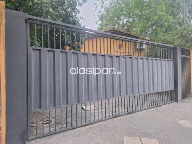 Casa en asuncion en virgen de la asuncion, foto 3