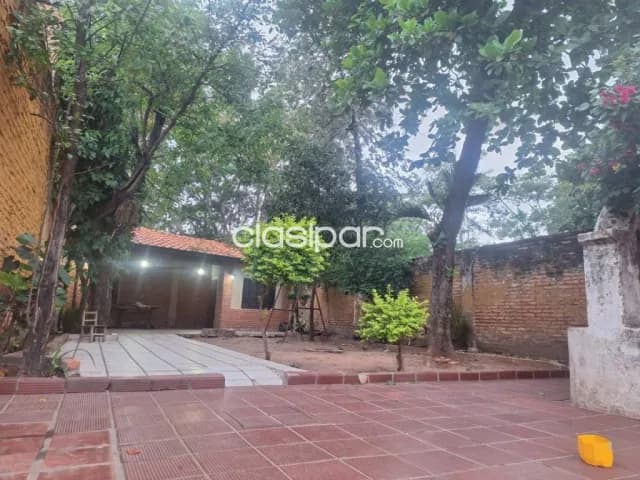 Casa en asuncion en virgen de la asuncion, foto 4