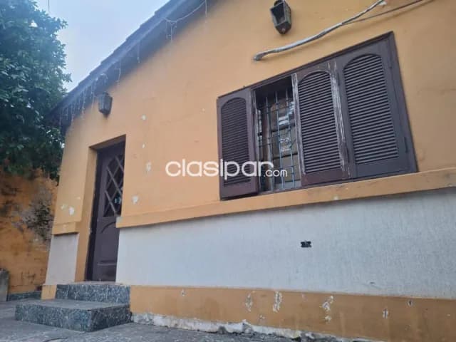 Casa en asuncion en virgen de la asuncion, foto 2