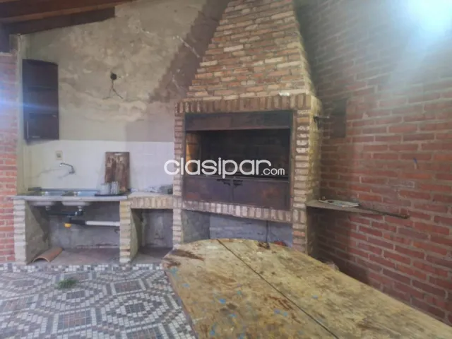 Casa en asuncion en virgen de la asuncion, foto 5