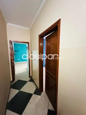Casa en asuncion en catedral - centro, foto 2