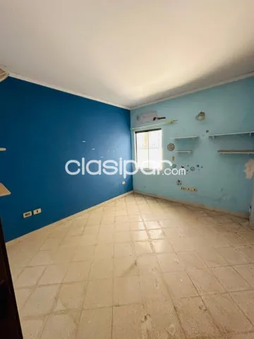 Casa en asuncion en catedral - centro, foto 3