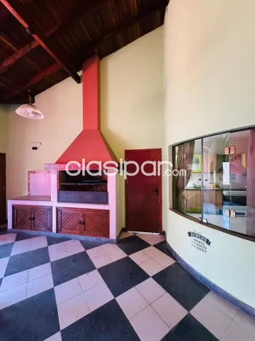 Casa en asuncion en catedral - centro, foto 4