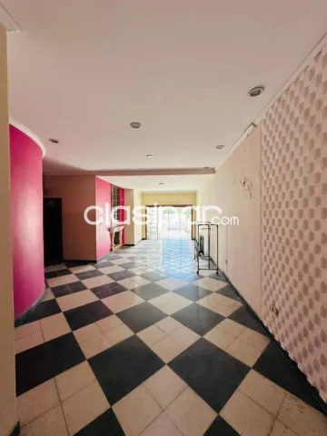 Casa en asuncion en catedral - centro, foto 5