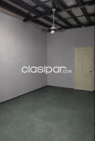 Casa en asuncion en vista alegre, foto 1