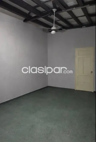 Casa en asuncion en vista alegre, foto 2
