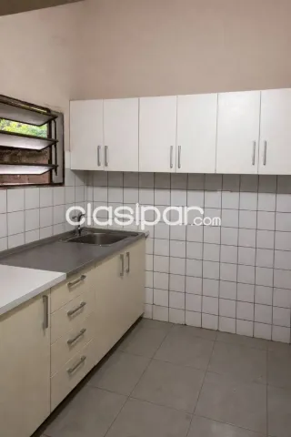 Casa en asuncion en vista alegre, foto 3