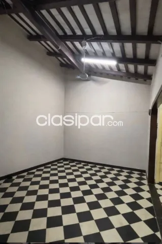 Casa en asuncion en vista alegre, foto 4