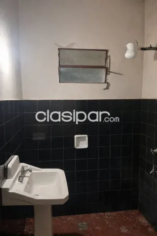 Casa en asuncion en vista alegre, foto 5
