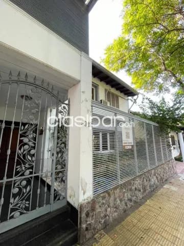 Casa en asuncion en mburicao - cap. Rogelio fiore, foto 3