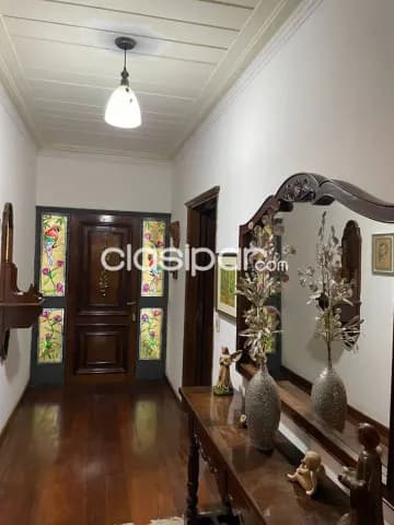 Casa en asuncion en mburicao - cap. Rogelio fiore, foto 4