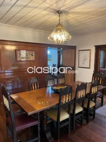 Casa en asuncion en mburicao - cap. Rogelio fiore, foto 5