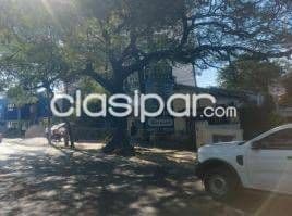 Casa en asuncion en Villa Morra - avda. Sacramento