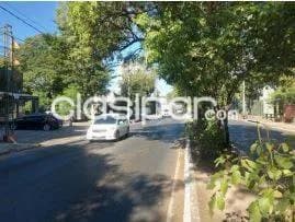 Casa en asuncion en Villa Morra - avda. Sacramento, foto 3