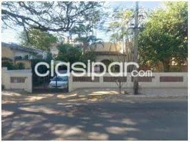 Casa en asuncion en Villa Morra - avda. Sacramento, foto 4