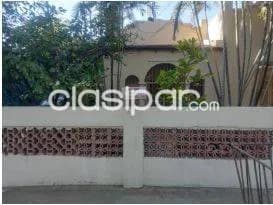 Casa en asuncion en Villa Morra - avda. Sacramento, foto 5