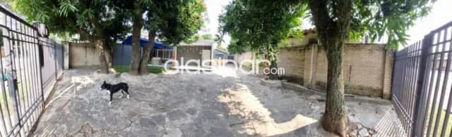 Casa en asuncion en mbocayaty, foto 2