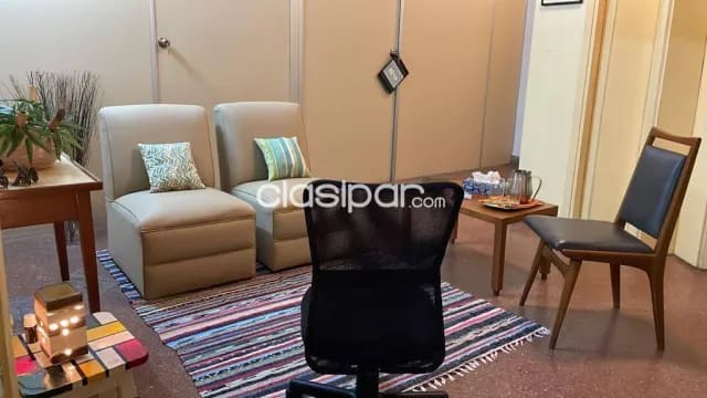 Casa en asuncion en gral. Diaz - calle montevideo, foto 2