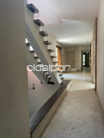 Casa en asuncion en gral. Diaz - calle montevideo, foto 3