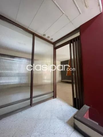 Casa en asuncion en gral. Diaz - calle montevideo, foto 4