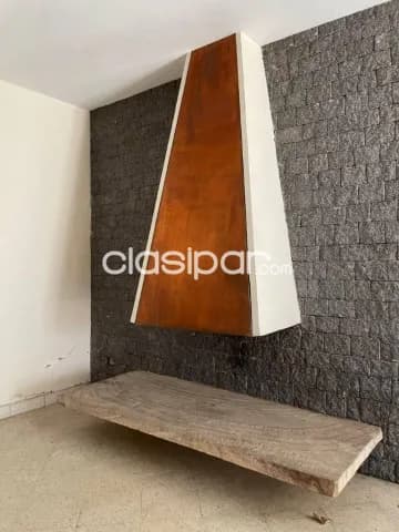 Casa en asuncion en gral. Diaz - calle montevideo, foto 5