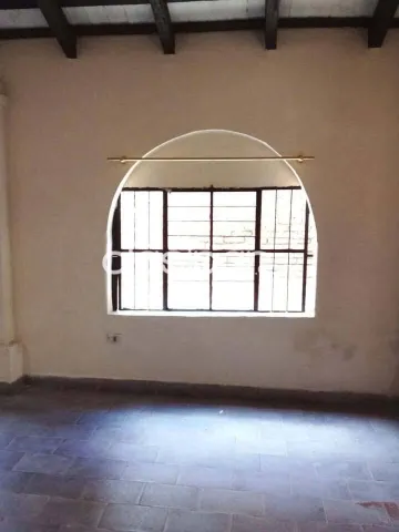 Casa en asuncion en dr. Francia - con 2 departamentos, foto 3