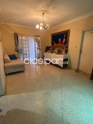 Casa en asuncion en san pablo, foto 2