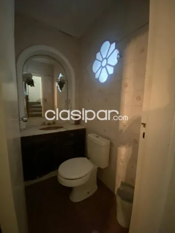 Casa en asuncion en san pablo, foto 3