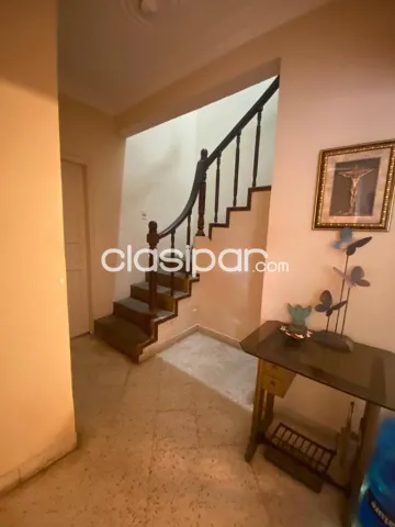 Casa en asuncion en san pablo, foto 4
