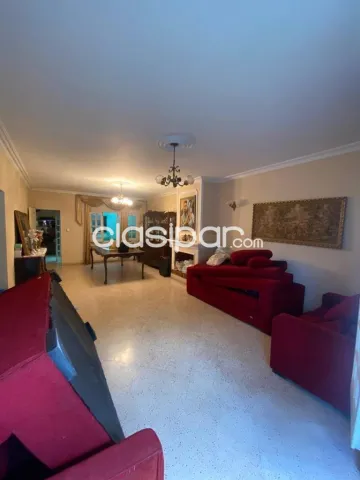 Casa en asuncion en san pablo, foto 5