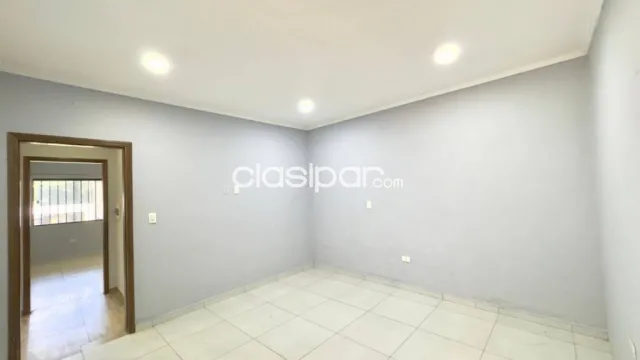 Casa en asuncion en hipodromo - yvyra pyta, foto 3