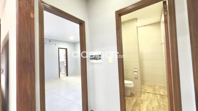 Casa en asuncion en hipodromo - yvyra pyta, foto 5