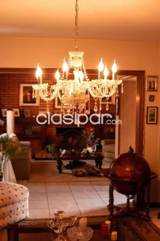 Casa en asuncion en mburucuya - cirilo gill, foto 2