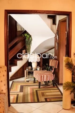 Casa en asuncion en mburucuya - cirilo gill, foto 3