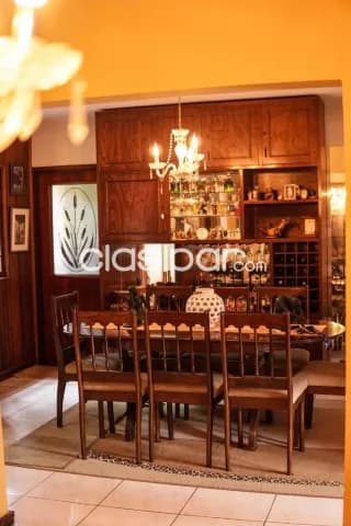 Casa en asuncion en mburucuya - cirilo gill, foto 5