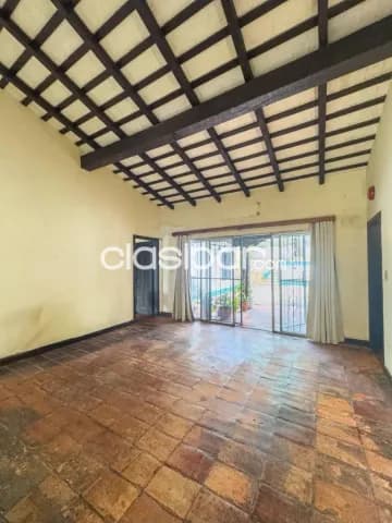 Casa en asuncion en barrio Jara - pedro ciancio, foto 2