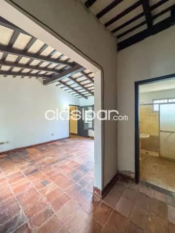 Casa en asuncion en barrio Jara - pedro ciancio, foto 3