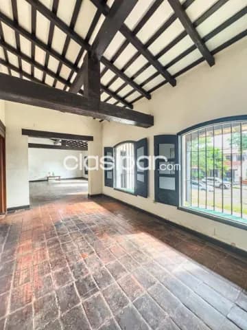 Casa en asuncion en barrio Jara - pedro ciancio, foto 5