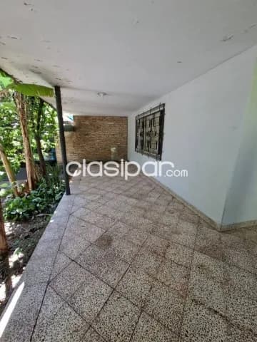 Casa en asuncion en Las Mercedes, foto 3