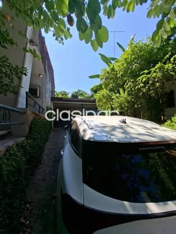 Casa en asuncion en Las Mercedes, foto 4