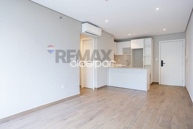 R5 Las Lomas | estudios y 1 dormitorio