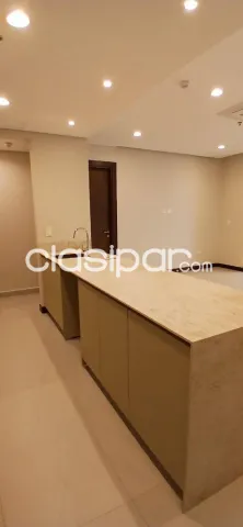 Departamento moderno 2 dormitorios en distrito perseverancia, foto 3