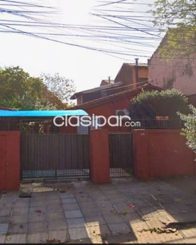 Casa en asuncion en Recoleta - saravi casi souza, foto 1